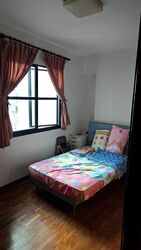 Westmere (D22), Condominium #504577031